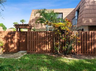 5891 SE Riverboat Dr, Stuart, FL 34997