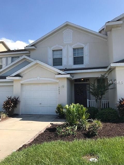 1st image of 9609 Harbordale Ln