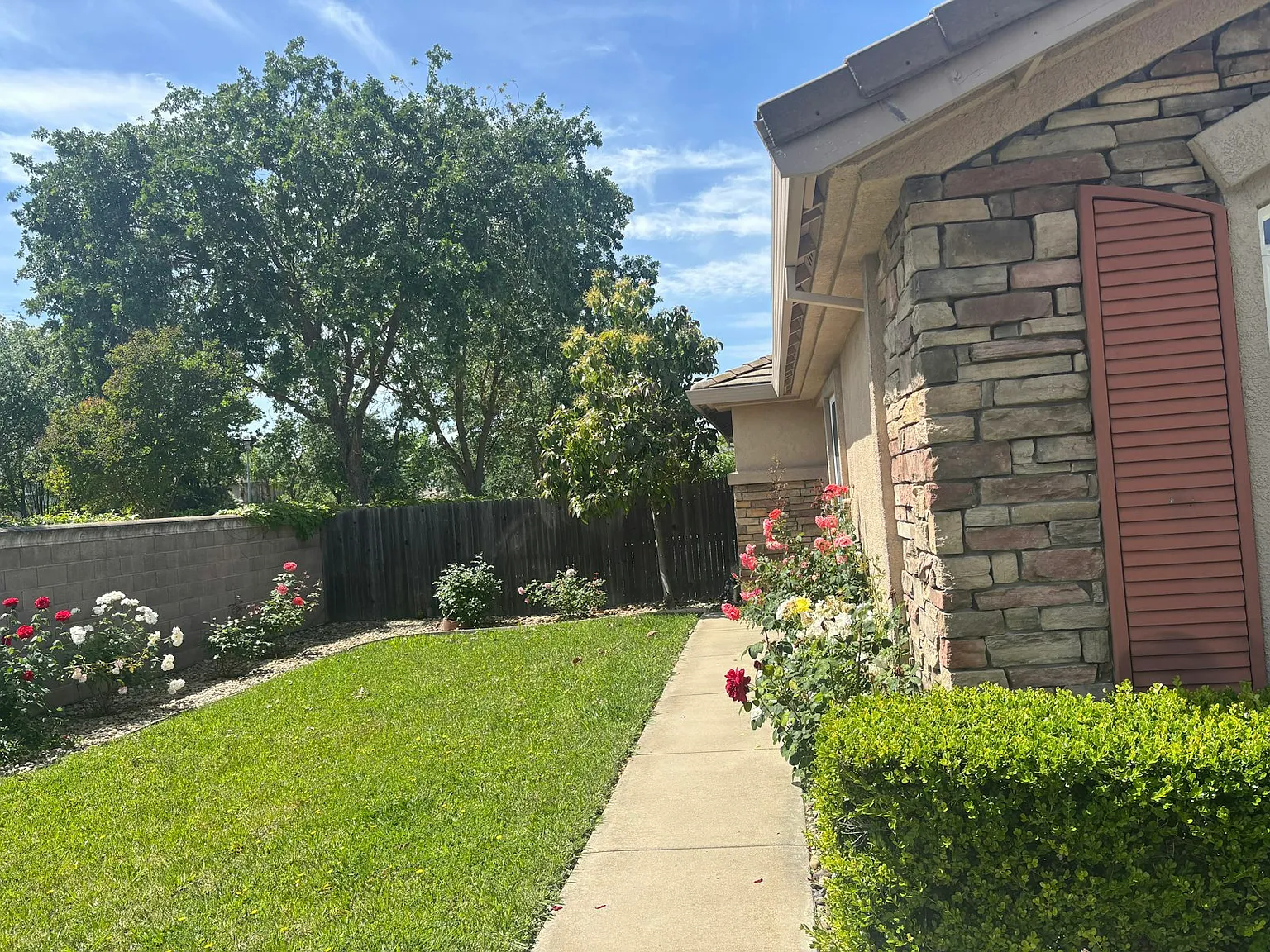 10294 Stoecker Way — Photo 3