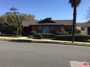 1102 Berkeley St, Santa Monica, CA 90403