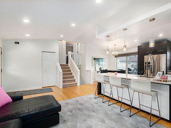 4th image of 5964 Brookfarm Dr SE