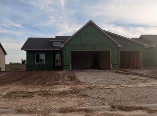 14903 E Peppertree St, Wichita, KS 67230