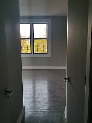 Rented by Lang Realty LLC | media 56