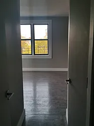 Rented by Lang Realty LLC