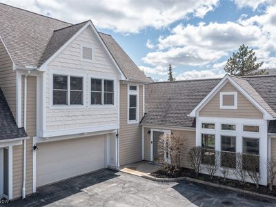 3727 Millikin Ct, Cleveland Heights, OH, 44118