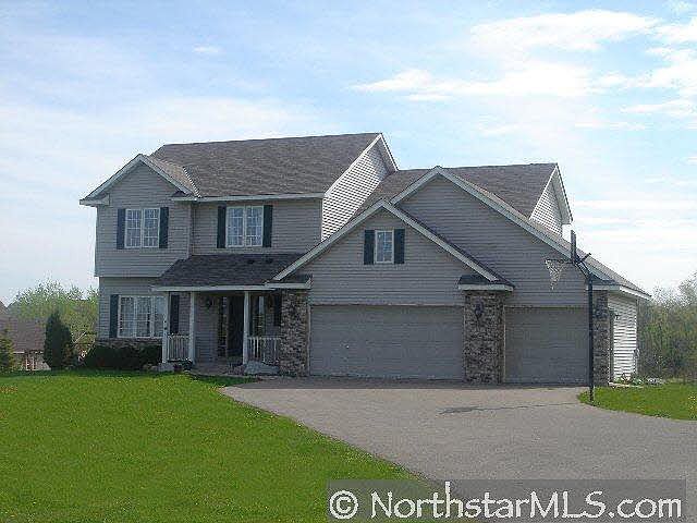 1st image of 8355 Halstad Avenue S