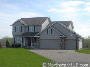 8355 Halstad Ave S, Lonsdale, MN 55046