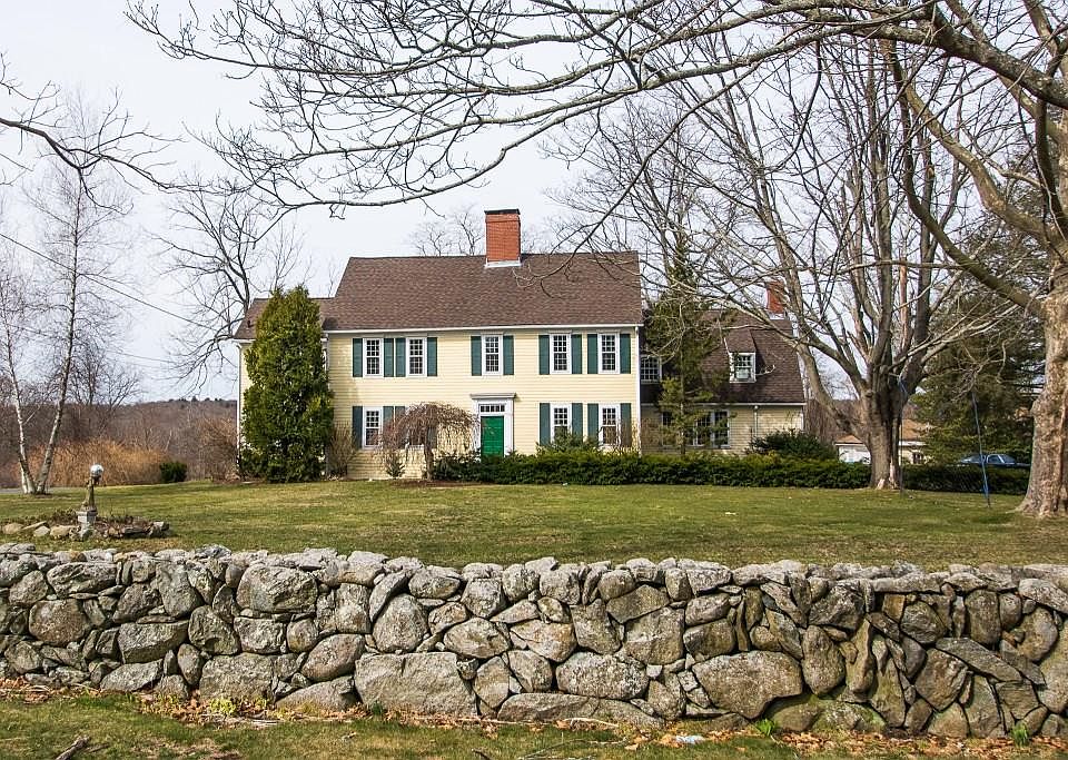 1730 Old Louisquisset Pike, Lincoln, RI 02865 Zillow