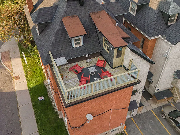 46 Maclaren St — Photo 9
