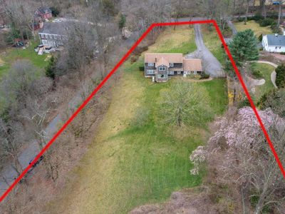 61 Sweet Hollow Road, Huntington, NY, 11743