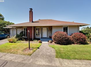 5170 SW Barclay Ct, Beaverton, OR 97005