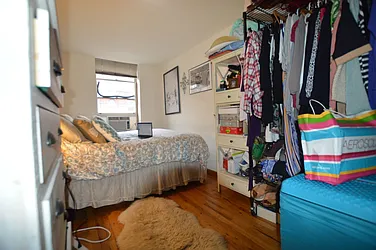 Rented by City Stop Realty