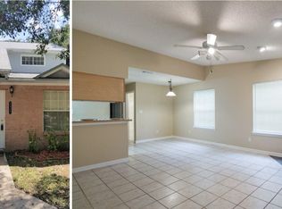 2425 Nugget Ln, Tallahassee, FL 32303