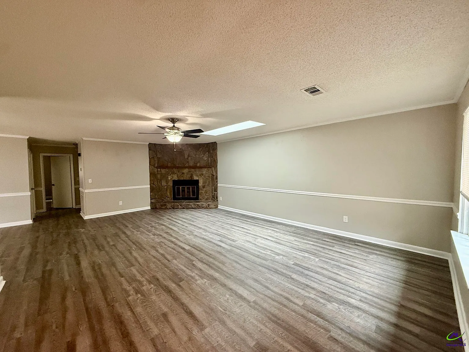 2 bed, 2.0 bath, 1314 sqft, $1,500 — Photo 3