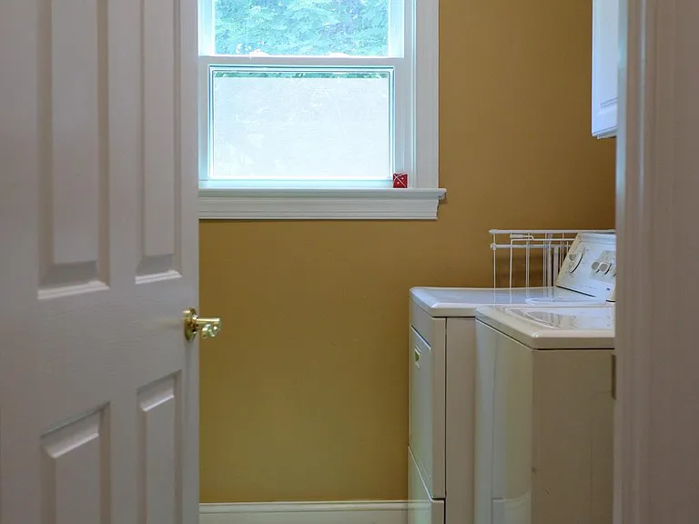 2650 Cockerill Farm Ln — Photo 12