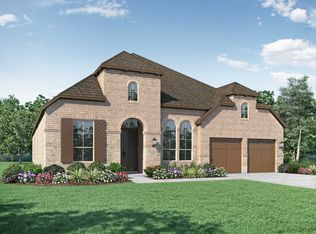 2814 Sycamore Wood Trce, Katy, TX 77494