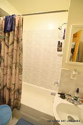 Rented by J Misrahi Realty Corp