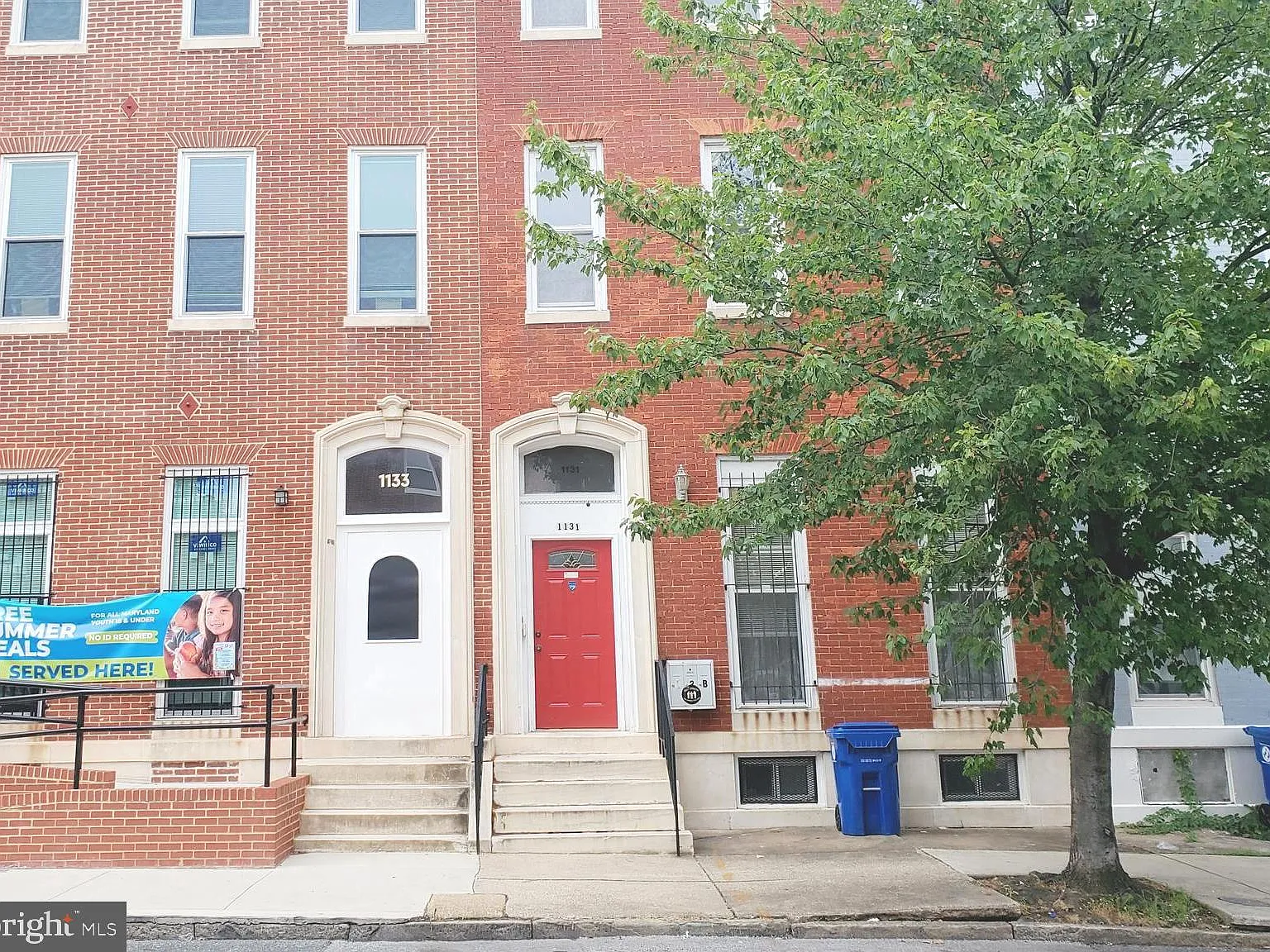1 bed, 1.0 bath, $1,090 — Photo 1