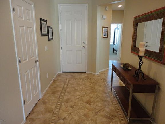 2nd image of 4089 E Lodgepole Dr