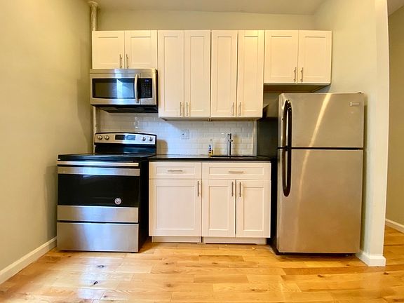 5th image of 148 W 142nd St #39