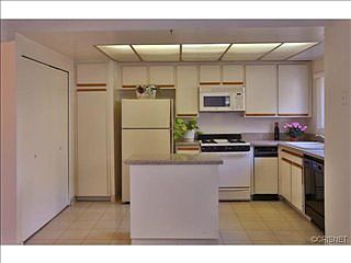 5th image of 5662 Etiwanda Ave Unit 3