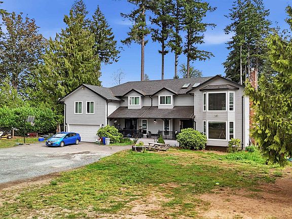 2nd image of 23788 72nd Ave