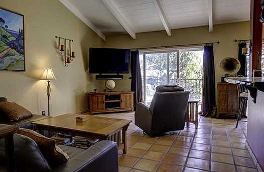 1st image of 954 Miramonte Dr APT 4