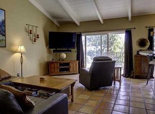 954 Miramonte Dr APT 4, Santa Barbara, CA 93109