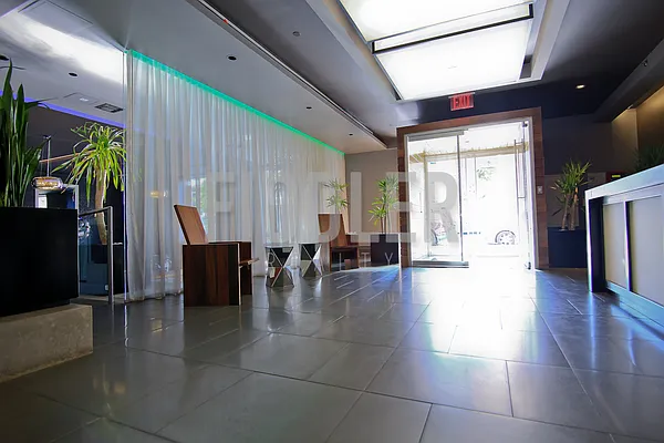 Rented by Fiddler Realty | media 140