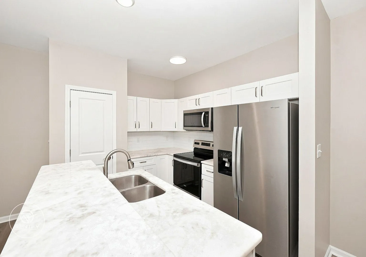 515 Correll St Salisbury, NC 28144 — Photo 3