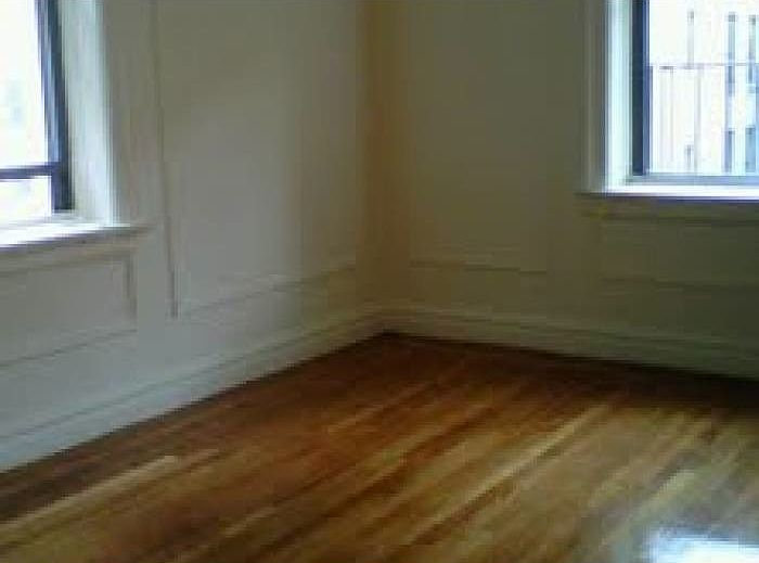 2nd image of 1559 Saint Nicholas Ave