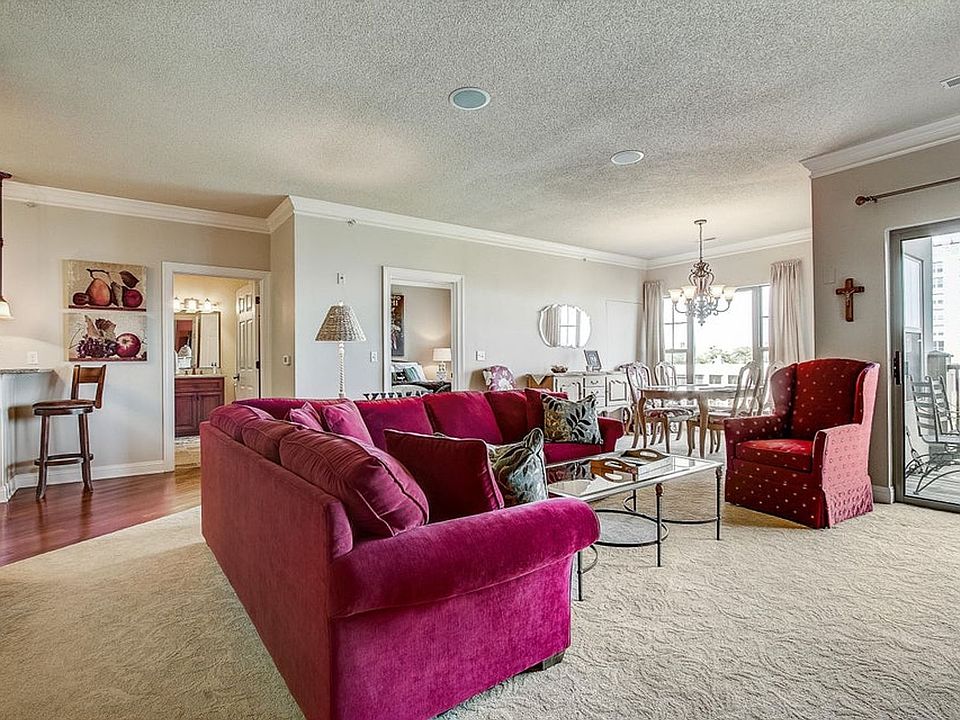 1st image of 1300 N Prospect Ave APT 420