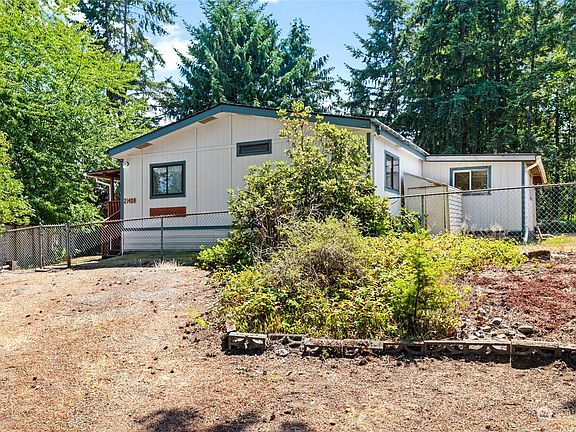 3rd image of 21408 133rd St E