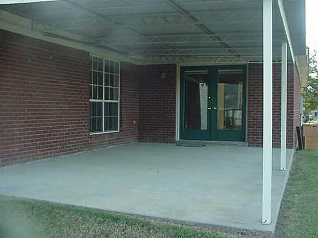 2nd image of 7525 Muirfield Loop