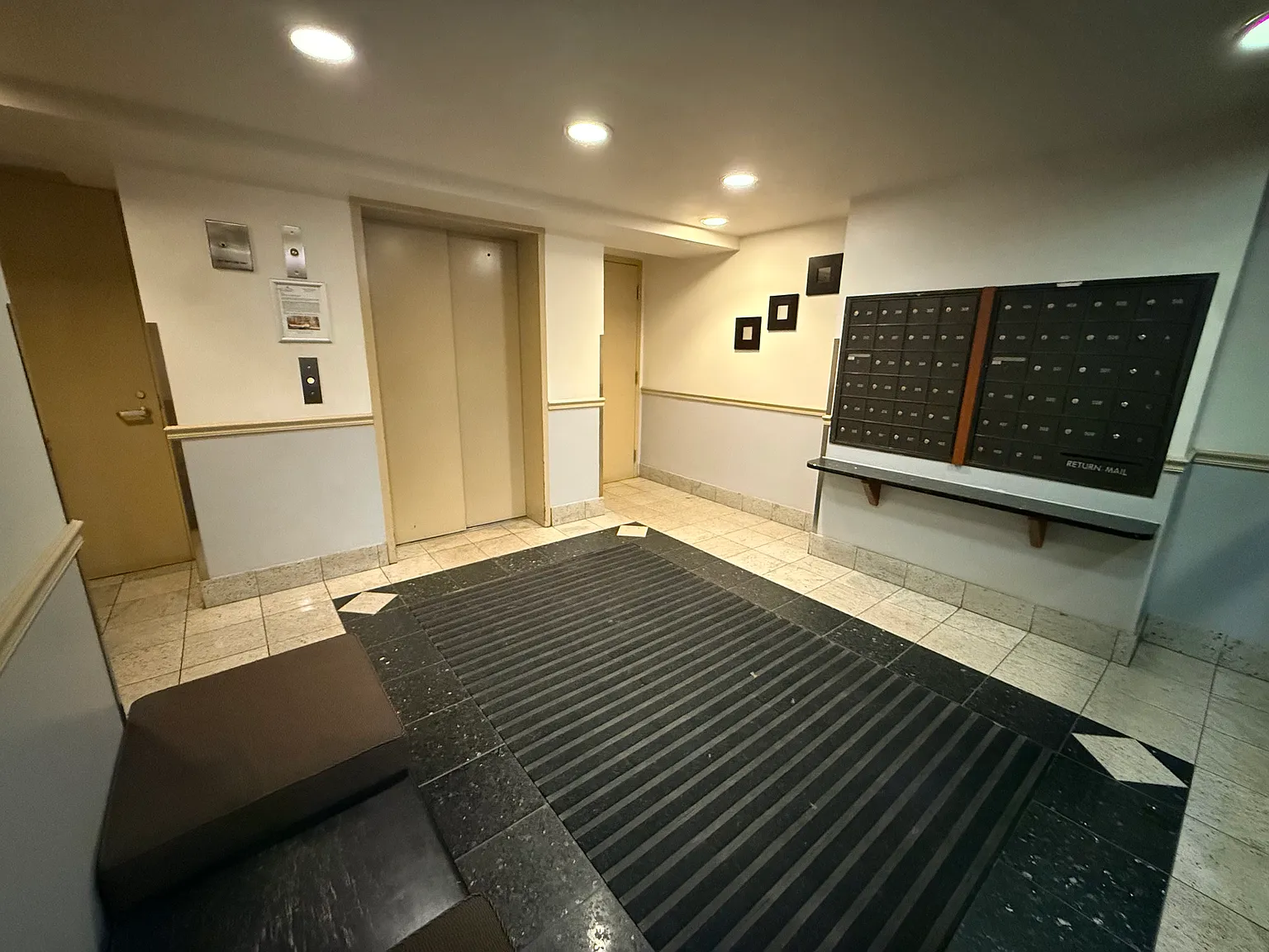 1 bed, 1.0 bath, 850 sqft, $1,700 — Photo 2