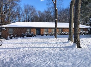 112 Stuart Dr, Hendersonville, TN 37075