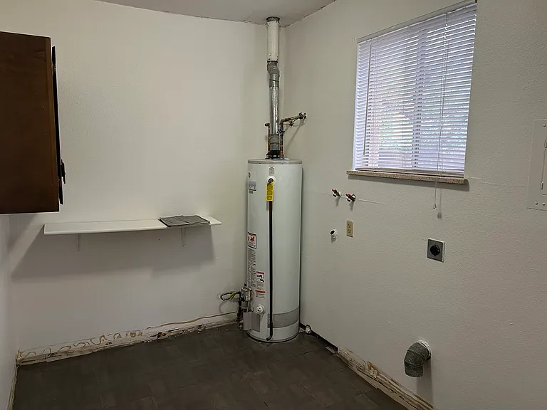 5365 King Ct #5365 — Photo 9