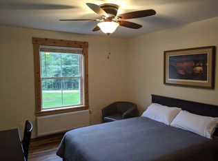 2 22 Woods Rd W, Gardiner, ME 04345