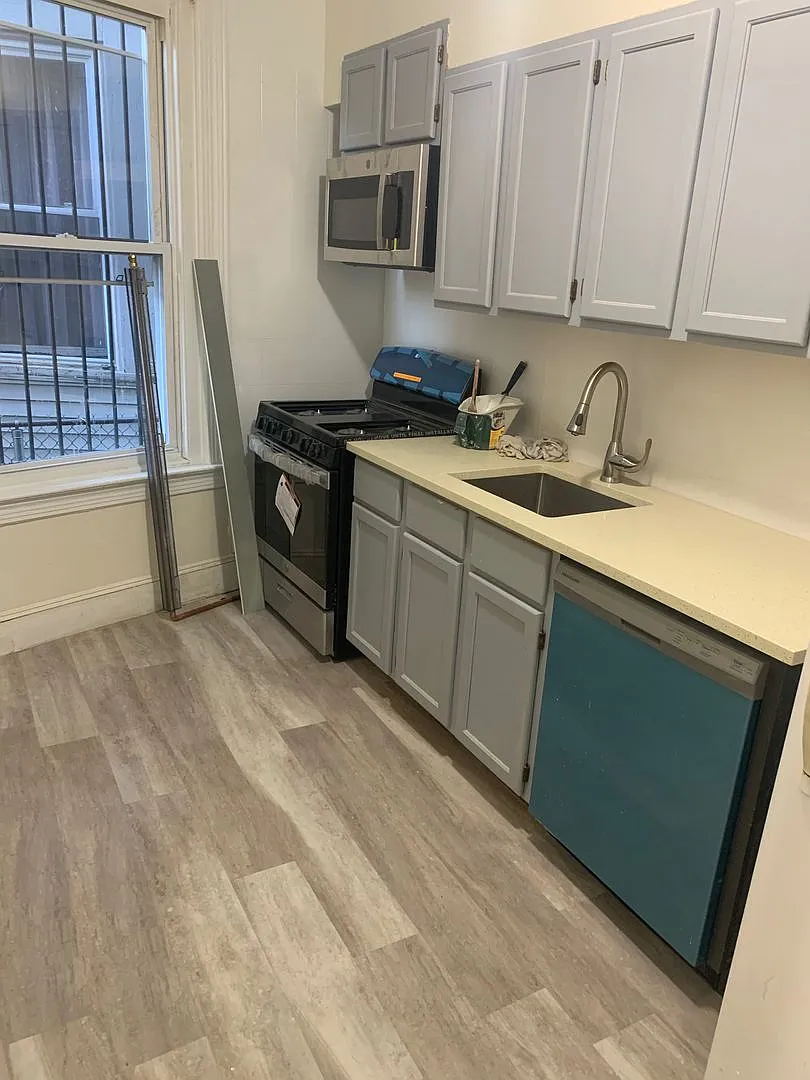5119 Hazel Avenue — Photo 3