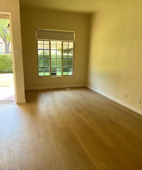 6711 Saint Estaban St #C — Photo 2