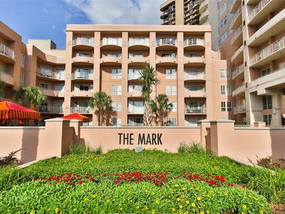 3505 Sage Rd Unit 2708, Houston, TX, 77056