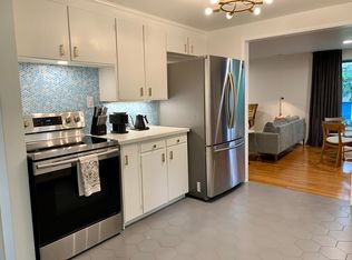 408 NW 60th St, Seattle, WA 98107