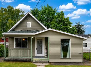 2916 Ford Ave, Schenectady, NY 12306