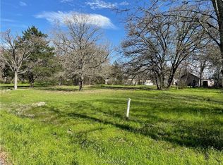 New York St, Bryan, TX 77803