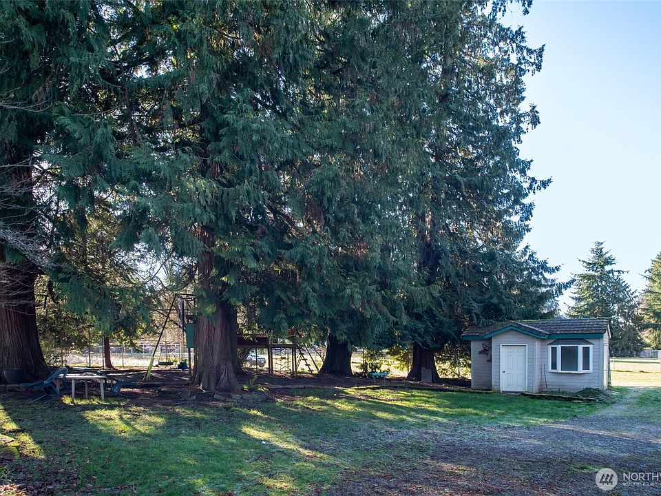 1st image of 11413 93rd Avenue E