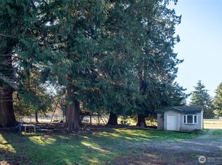 11413 93rd Ave E, Puyallup, WA