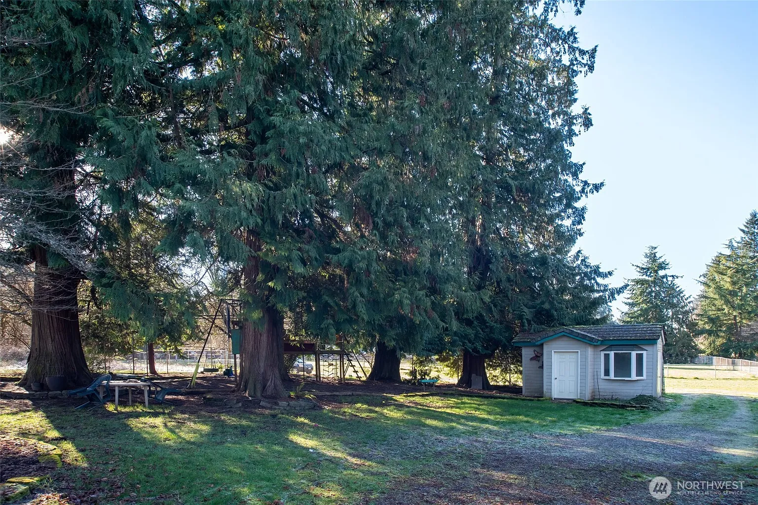 11413 93rd Avenue E photo 1