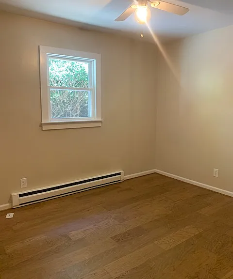 156 Pinnacle Ln — Photo 19