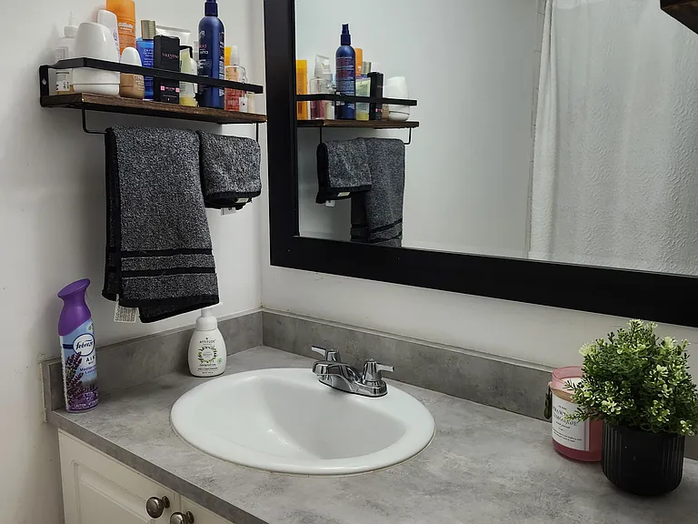 7265 Arcola St #1 — Photo 8