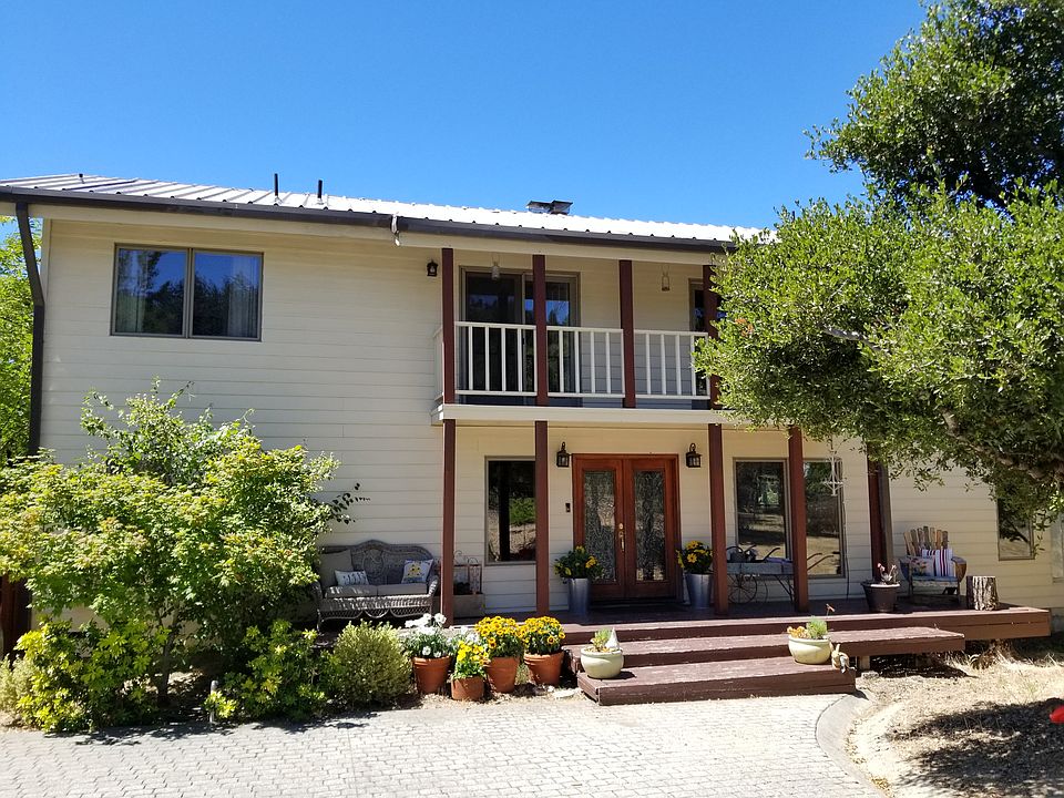 1st image of 27400 Loma Prieta Way